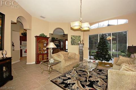 9018 Whitfield Dr, Estero, FL 33928 photo 3
