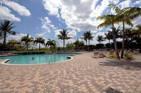 9018 Whitfield Dr, Estero, FL 33928 photo 17