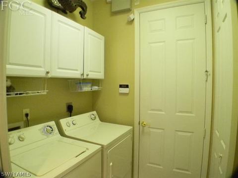 9018 Whitfield Dr, Estero, FL 33928 photo 13