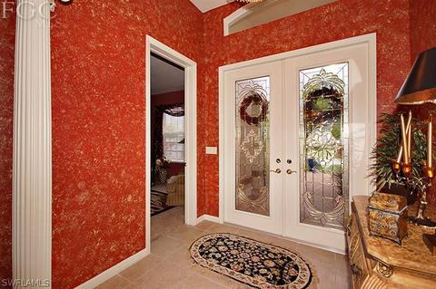 9018 Whitfield Dr, Estero, FL 33928 photo 2