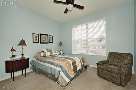 9018 Whitfield Dr, Estero, FL 33928 photo 10