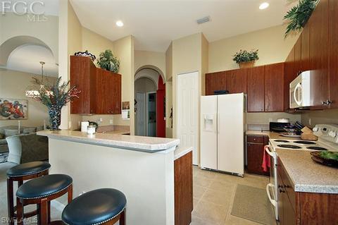 9018 Whitfield Dr, Estero, FL 33928 photo 4