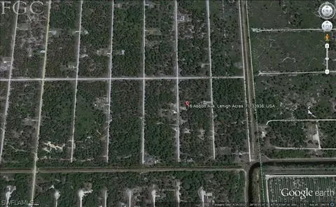 16 Abbott Ave, Lehigh Acres, FL 33936 photo 3