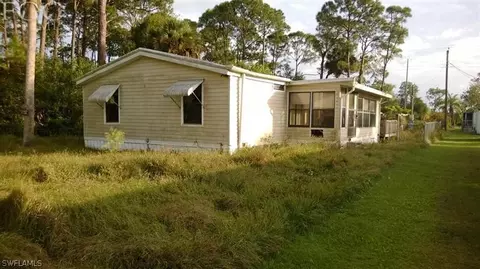 17312 Broadland Ln, Okeechobee, FL 34974 photo 1