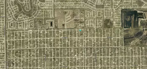 17 W 18th St, Lehigh Acres, FL 33972