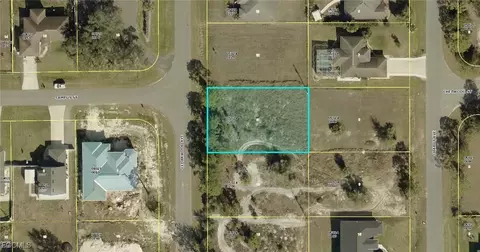 6561 Cedarwood Ave, Fort Myers, FL 33905