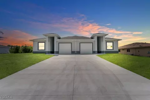 732734 Jack Ave S, Lehigh Acres, FL 33973