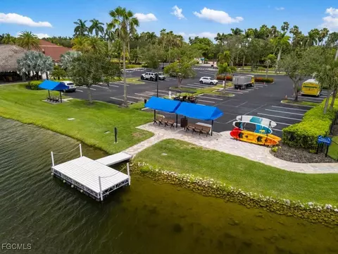 4416 Southern Breeze Dr, Naples, FL 34114 photo 28