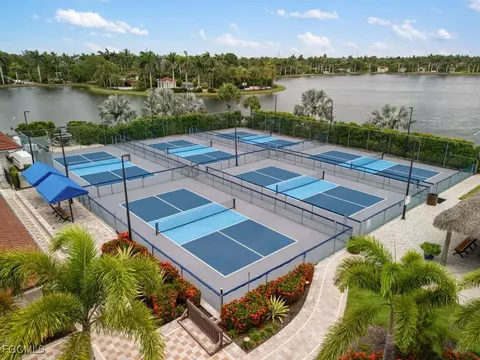 4416 Southern Breeze Dr, Naples, FL 34114 photo 22