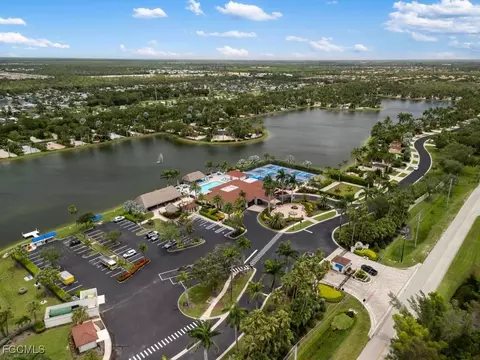 4416 Southern Breeze Dr, Naples, FL 34114 photo 19