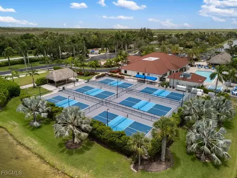 4416 Southern Breeze Dr, Naples, FL 34114 photo 21