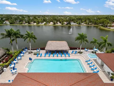 4416 Southern Breeze Dr, Naples, FL 34114 photo 25