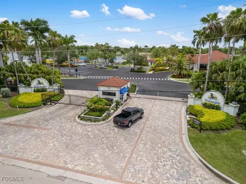 4416 Southern Breeze Dr, Naples, FL 34114 photo 16