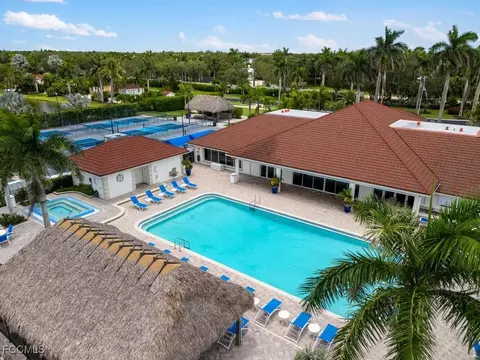 4416 Southern Breeze Dr, Naples, FL 34114 photo 23