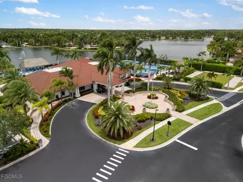 4416 Southern Breeze Dr, Naples, FL 34114 photo 18