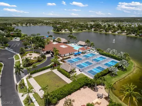 4416 Southern Breeze Dr, Naples, FL 34114 photo 20