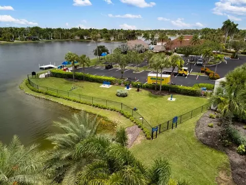 4416 Southern Breeze Dr, Naples, FL 34114 photo 27