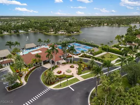 4416 Southern Breeze Dr, Naples, FL 34114 photo 17