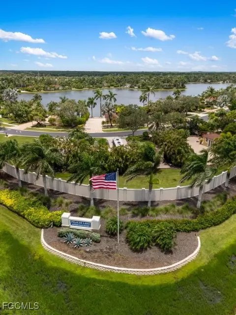 4416 Southern Breeze Dr, Naples, FL 34114 photo 15