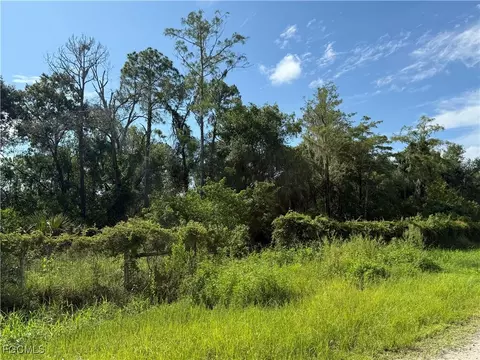 865 N Jinete St, Clewiston, FL 33440