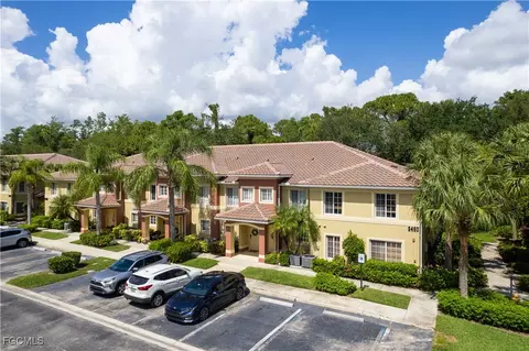 9460 Ivy Brook Run #710, Fort Myers, FL 33913