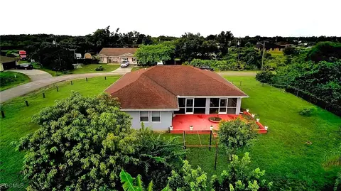 902 Susan Ave N, Lehigh Acres, FL 33971