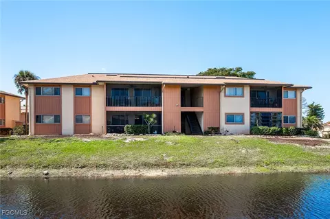 6498 Royal Woods Dr #2, Fort Myers, FL 33908