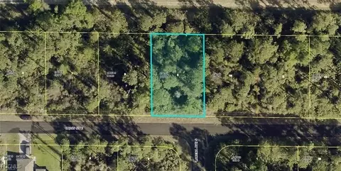 859 Cadis St E, Lehigh Acres, FL 33974