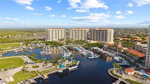 6081 Silver King Blvd #505, Cape Coral, FL 33914
