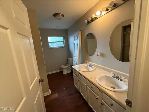 12135 Americus Ln, Naples, FL 34113 photo 7