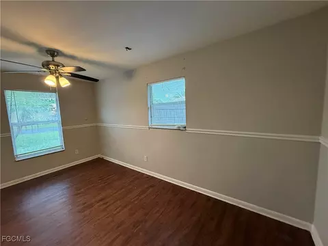 12135 Americus Ln, Naples, FL 34113 photo 5