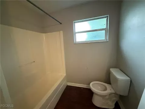 12135 Americus Ln, Naples, FL 34113 photo 6