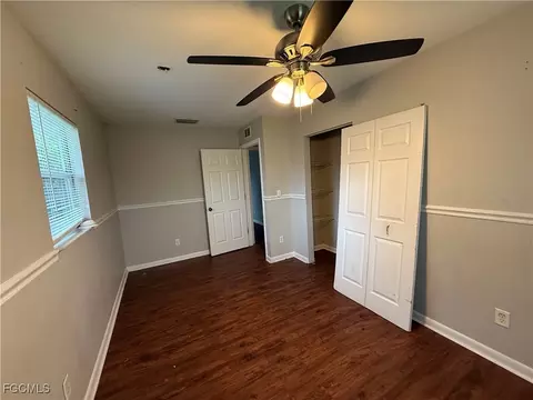 12135 Americus Ln, Naples, FL 34113 photo 8