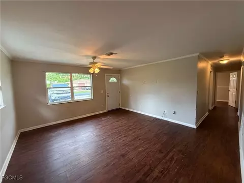 12135 Americus Ln, Naples, FL 34113 photo 3
