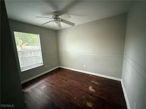12135 Americus Ln, Naples, FL 34113 photo 4