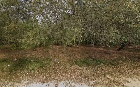 108 Palmer Dr, Interlachen, FL 32148 photo 1