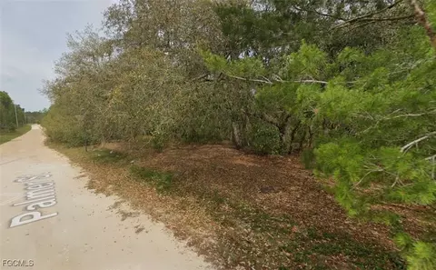 108 Palmer Dr, Interlachen, FL 32148 photo 3