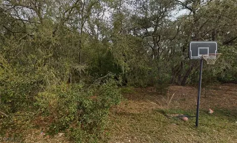108 Palmer Dr, Interlachen, FL 32148 photo 2