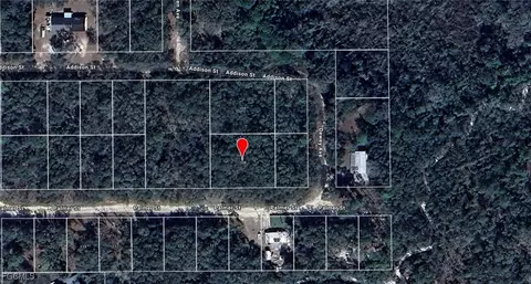 108 Palmer Dr, Interlachen, FL 32148 photo 4