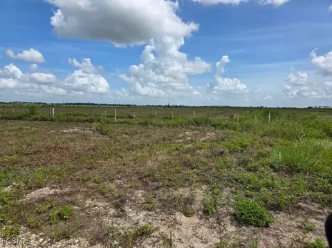 6676 5th Rd, Labelle, FL 33935 photo 2