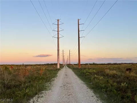 6676 5th Rd, Labelle, FL 33935 photo 4