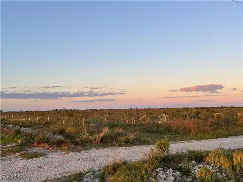 6676 5th Rd, Labelle, FL 33935 photo 5