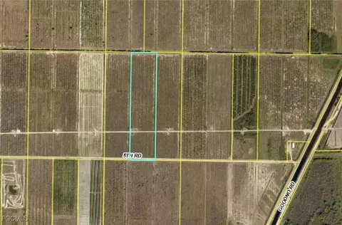 6676 5th Rd, Labelle, FL 33935 photo 6