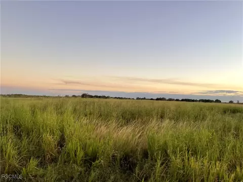 6676 5th Rd, Labelle, FL 33935 photo 3