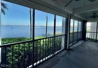 1901 Clifford St #104, Fort Myers, FL 33901