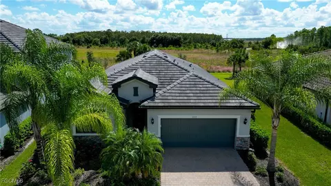 19777 The Place Blvd, Estero, FL 33928