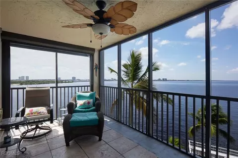 3350 N Key Dr #511, North Fort Myers, FL 33903