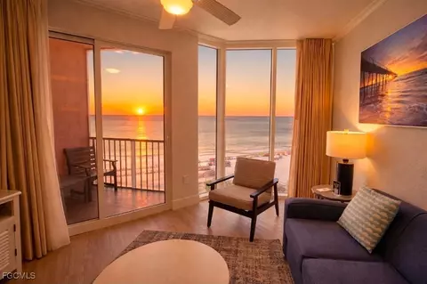 200 Estero Blvd #804, Fort Myers Beach, FL 33931