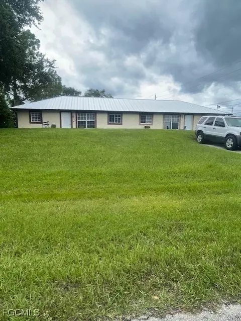 30173019 Gilbert Ave S, Lehigh Acres, FL 33973