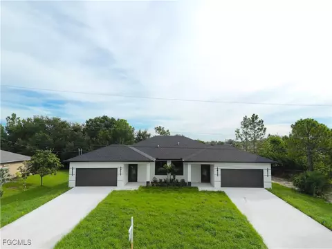 24042406 Dickens Ave N, Lehigh Acres, FL 33971